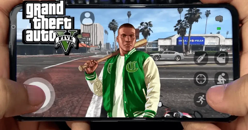 gta-5-apk 1