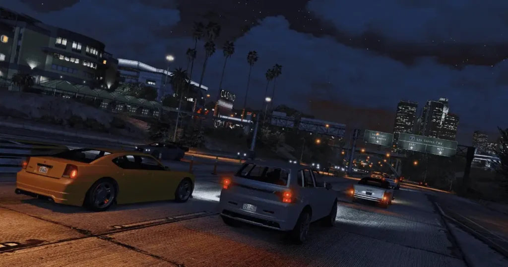 gta-5-apk 2