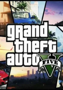gta-5-apk
