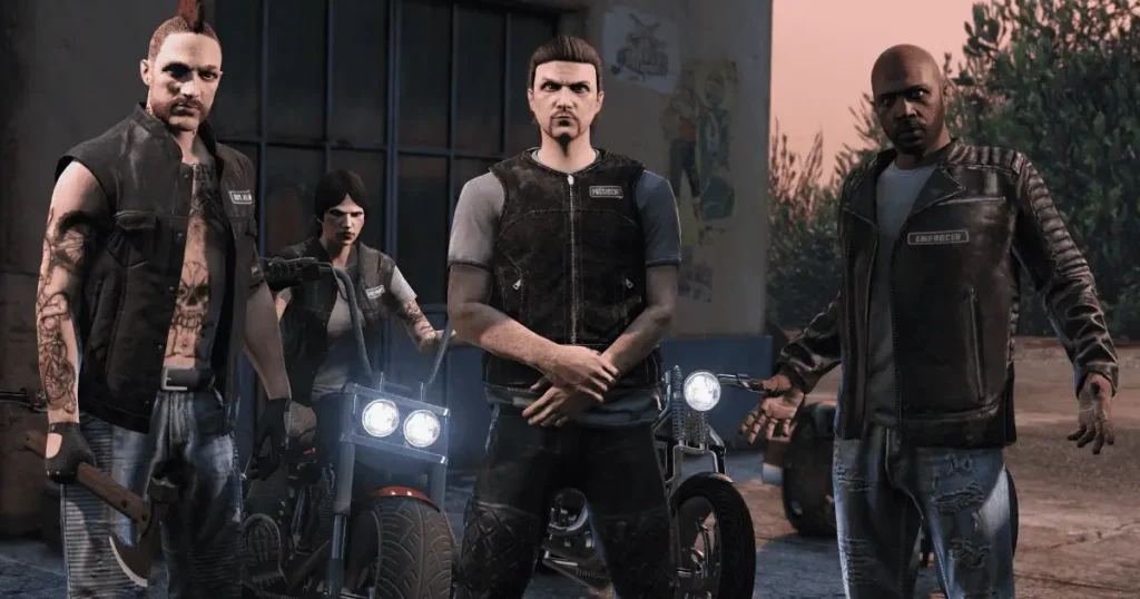 gta-5-apk 3