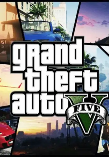 gta-5-apk