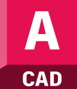 AutoCAD 2020