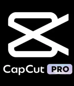 CapCut Pro
