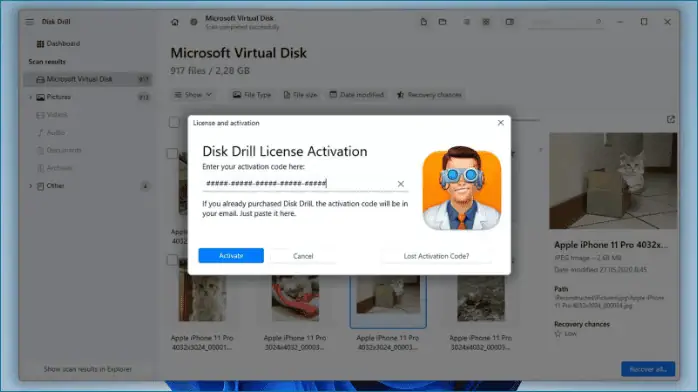 Disk Drill Pro-1