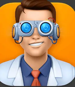 Disk Drill Pro