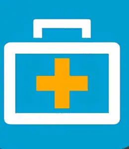 Easeus Data Recovery Wizard