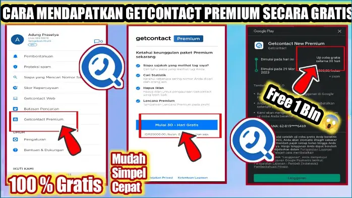 GetContact Premium-1