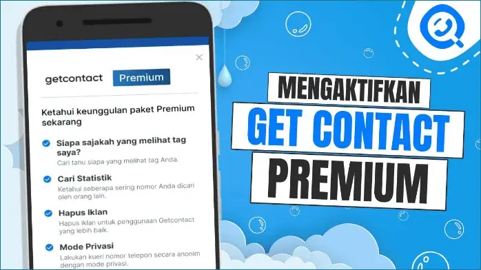 GetContact Premium-3