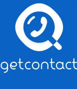 GetContact Premium