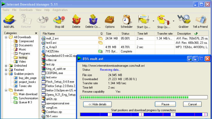 IDM Trial Reset-2