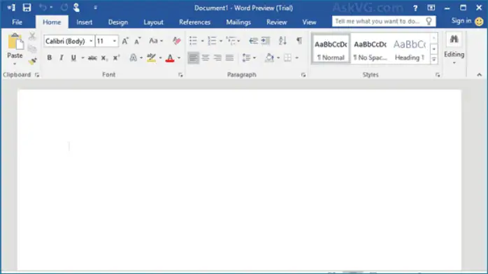 Office 2016-1