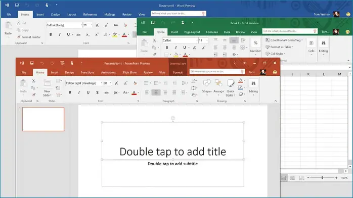 Office 2016-3