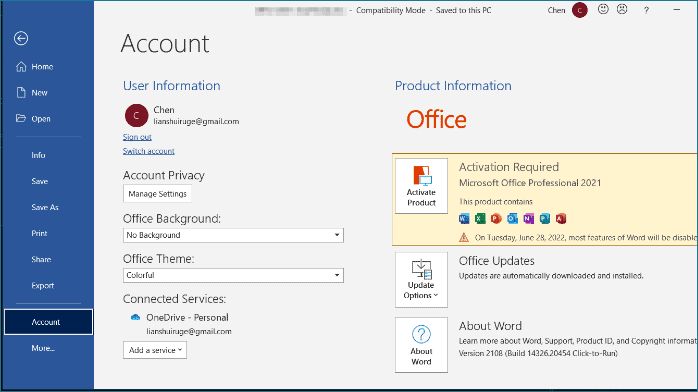 Office 2021-1