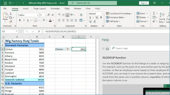Office 2021-3