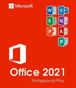 Office 2021