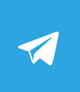 Telegram Plus