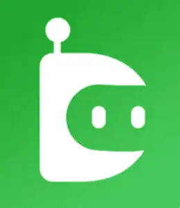 iMobie DroidKit