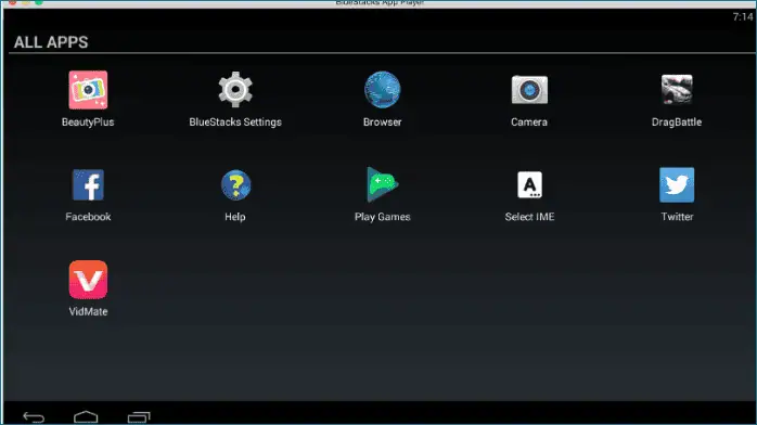 vidmate-3