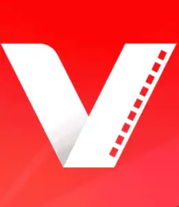 vidmate