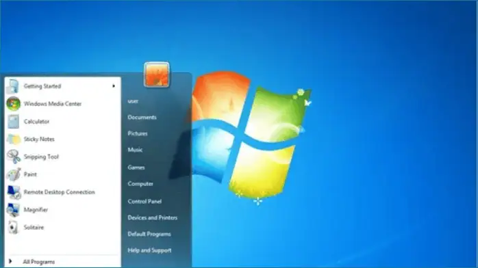 window 7-2
