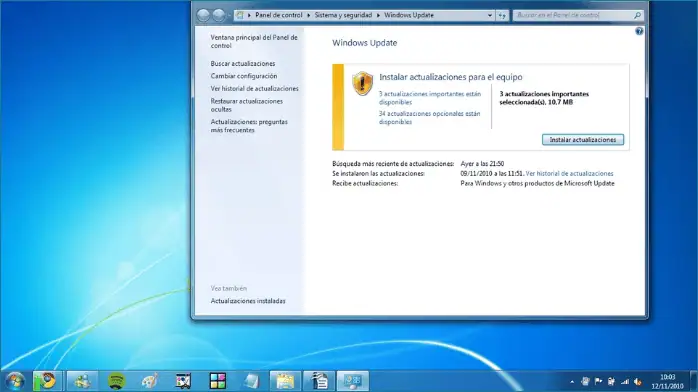 window 7-3