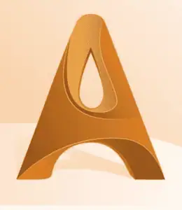 ArtCAM 2018