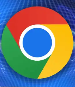 Google Chrome